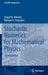 Stochastic Numerics for Mathematical Physics by Grigori N. Milstein