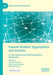 Towards Resilient Organizations and Societies: A Cross-Sectoral and Multi-Disciplinary Perspective by Rómulo Pinheiro