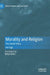 Morality and Religion: The Jewish Story by Avi Sagi