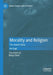 Morality and Religion: The Jewish Story by Avi Sagi