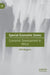 Special Economic Zones: Economic Development in Africa by Gift Mugano