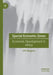 Special Economic Zones: Economic Development in Africa by Gift Mugano