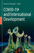Covid-19 and International Development by Elissaios Papyrakis