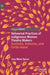 Rehearsal Practices of Indigenous Women Theatre Makers: Australia, Aotearoa, and Turtle Island by Liza-Mare Syron