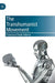 The Transhumanist Movement by Francesco Paolo Adorno