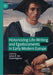 Historicizing Life-Writing and Egodocuments in Early Modern Europe by James R. Farr