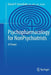 Psychopharmacology for Nonpsychiatrists: A Primer by Daniel P. Greenfield