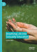 Breathing Life Into Sexuality Education by Louisa Allen