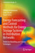 Energy Forecasting and Control Methods for Energy Storage Systems in Distribution Networks: Predictive Modelling and Control Techniques by William Holderbaum