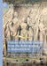 Visions of British Culture from the Reformation to Romanticism: The Protestant Discovery of Tradition by Celestina Savonius-Wroth