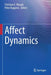 Affect Dynamics by Christian E. Waugh