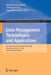 Data Management Technologies and Applications: 9th International Conference, Data 2020, Virtual Event, July 7-9, 2020, Revised Selected Papers by Slimane Hammoudi