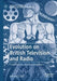 Evolution on British Television and Radio: Transmissions and Transmutations by Alexander Hall