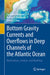 Bottom Gravity Currents and Overflows in Deep Channels of the Atlantic Ocean: Observations, Analysis, and Modeling by Eugene G. Morozov