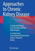 Approaches to Chronic Kidney Disease: A Guide for Primary Care Providers and Non-Nephrologists by Jerry McCauley