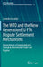 The WTO and the New Generation EU FTA Dispute Settlement Mechanisms : Interacting in a by Cornelia Furculi??