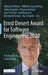 Ernst Denert Award for Software Engineering 2020: Practice Meets Foundations by Michael Felderer