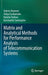 Matrix and Analytical Methods for Performance Analysis of Telecommunication Systems by Valeriy Naumov