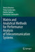 Matrix and Analytical Methods for Performance Analysis of Telecommunication Systems by Valeriy Naumov