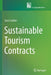 Sustainable Tourism Contracts by Sara Landini