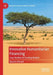 Innovative Humanitarian Financing: Case Studies of Funding Models by Maram Ahmed