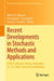 Recent Developments in Stochastic Methods and Applications: Icsm-5, Moscow, Russia, November 23-27, 2020, Selected Contributions by Albert N. Shiryaev