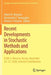Recent Developments in Stochastic Methods and Applications: Icsm-5, Moscow, Russia, November 23-27, 2020, Selected Contributions by Albert N. Shiryaev