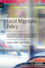 Local Migration Policy: Governance Structures and Policy Output in Swedish Municipalities by Gustav Lidén