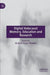 Digital Holocaust Memory, Education and Research by Victoria Grace Walden