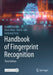 Handbook of Fingerprint Recognition by Davide Maltoni