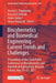 Biocybernetics and Biomedical Engineering - Current Trends and Challenges: Proceedings of the 22nd Polish Conference on Biocybernetics and Biomedical by Dorota G. Pijanowska