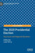 The 2020 Presidential Election: Key Issues and Regional Dynamics by Luke Perry