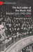 The Red Letter at the Music Hall: Reviews from 1902-1914 by David Huxley