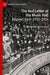 The Red Letter at the Music Hall: Reviews from 1902-1914 by David Huxley