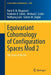Equivariant Cohomology of Configuration Spaces Mod 2: The State of the Art by Pavle V. M. Blagojevic