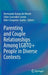 Parenting and Couple Relationships Among LGBTQ+ People in Diverse Contexts by Normanda Araujo de Morais