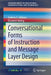 Conversational Forms of Instruction and Message Layer Design by Andrew S. Gibbons