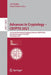 Advances in Cryptology - Crypto 2021: 41st Annual International Cryptology Conference, Crypto 2021, Virtual Event, August 16-20, 2021, Proceedings, Pa by Tal Malkin