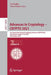 Advances in Cryptology - Crypto 2021: 41st Annual International Cryptology Conference, Crypto 2021, Virtual Event, August 16-20, 2021, Proceedings, Pa by Tal Malkin