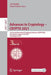 Advances in Cryptology - Crypto 2021: 41st Annual International Cryptology Conference, Crypto 2021, Virtual Event, August 16-20, 2021, Proceedings, Pa by Tal Malkin