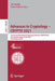 Advances in Cryptology - Crypto 2021: 41st Annual International Cryptology Conference, Crypto 2021, Virtual Event, August 16-20, 2021, Proceedings, Pa by Tal Malkin