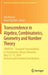 Transcendence in Algebra, Combinatorics, Geometry and Number Theory: Trans19 - Transient Transcendence in Transylvania, Brașov, Romania, May 13-1 by Alin Bostan