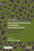 Educational Perspectives on Mediality and Subjectivation: Discourse, Power and Analysis by Patrick Bettinger