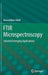 Ftir Microspectroscopy: Selected Emerging Applications by Noureddine Abidi