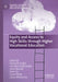 Equity and Access to High Skills Through Higher Vocational Education by Elizabeth Knight