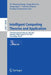 Intelligent Computing Theories and Application: 17th International Conference, ICIC 2021, Shenzhen, China, August 12-15, 2021, Proceedings, Part III by De-Shuang Huang