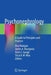 Psychonephrology: A Guide to Principles and Practice by Ana Hategan