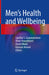 Men's Health and Wellbeing by Sanchia S. Goonewardene