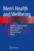 Men's Health and Wellbeing by Sanchia S. Goonewardene