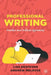 Professional Writing: Creative and Critical Approaches by Andrew Melrose